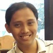 Mark Cruz's photo