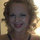 anna_anthony0