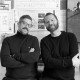 Officine Architetti Officine Architetti