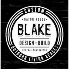 John Blake Construction