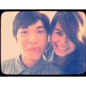 Daryll Lacaba's photo