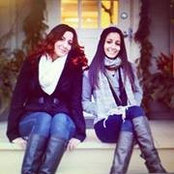 Photo de Shabi Mon