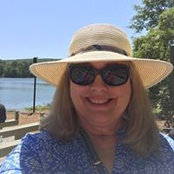 Cindy Iten's photo