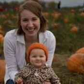Moriah Steiner's photo