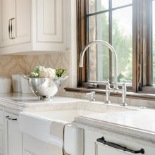 Kitchen Farm Sinks