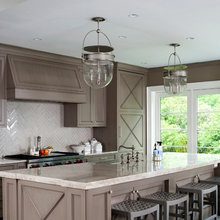 Roshna Kitchen
