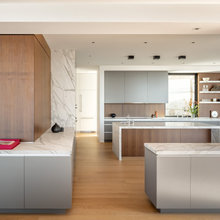 Michelle's Kitchen