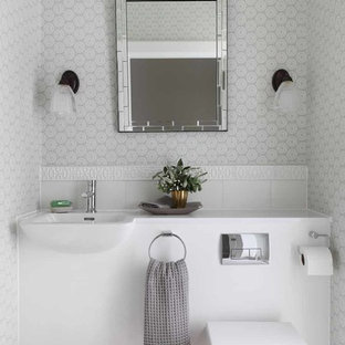 Toilet For Small Space Houzz