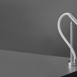 CEA faucets - ASTA collection - Bathroom Sink Faucets