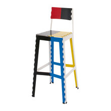 niccol__bossi's Idee
