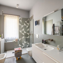 Idee casa Paola