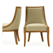 Dining Chairs