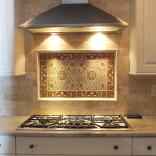 Another kitchen
