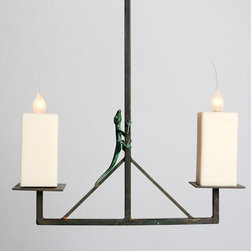 Brilliant Coastal Lighting - Products