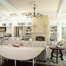 Cottage 1