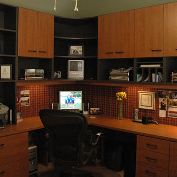 Techline Studio