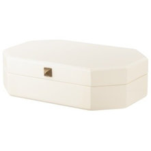 Contemporary Storage Bins And Boxes by Target