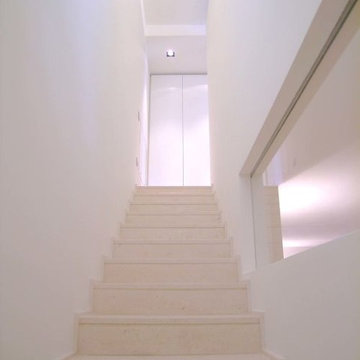 Casa AA