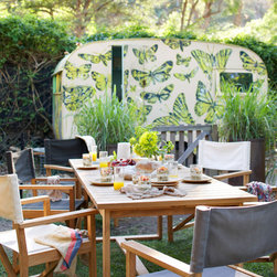 Furniture | Bremer Dining Table - Products