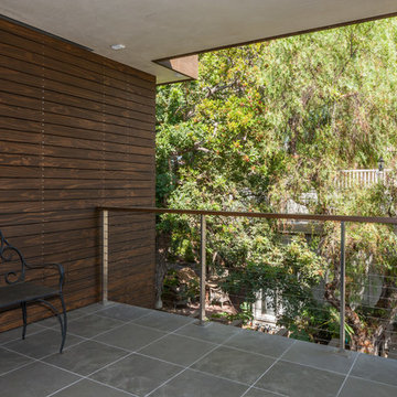 Platinum LEED Home