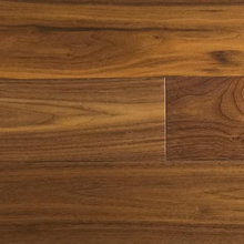 Cross Flooring