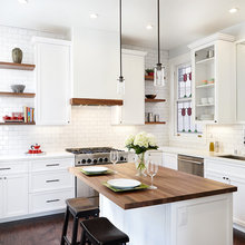 Matyas Kitchen ideas