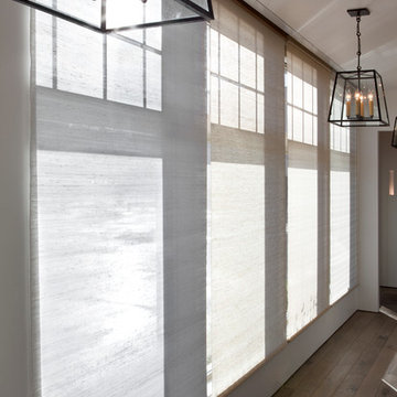 Conrad Window Coverings