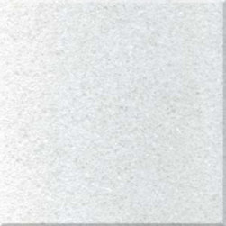 Marble Mosaic Tiles Collection - Products