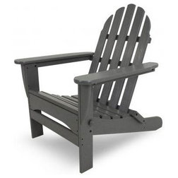 Transitional Adirondack Chairs by ShopLadder