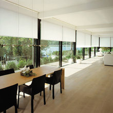 Blinds