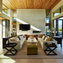 modern farmhouse