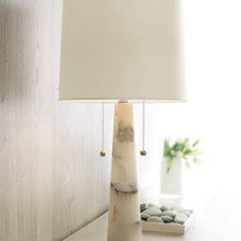 Lamps
