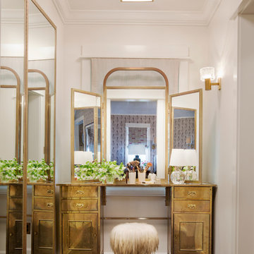 Sorrento Residence
