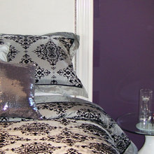 Sarah’s Room