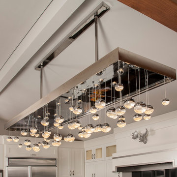Complete Home Remodel