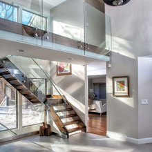 Montara Full Renovation