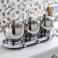 kitchen stuff