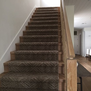 Stair Runners