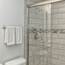 carla_rogero's ideas