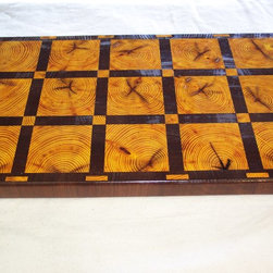 Cutting Boards - Cutting Boards