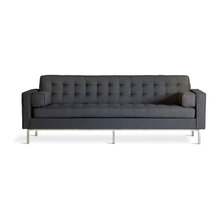 modern sofas