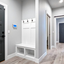 new home ideas