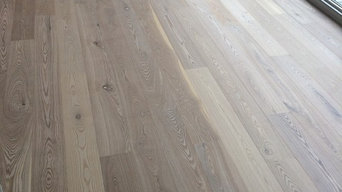 48 Solid Wood floor installers naperville for Small Space
