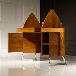 New Collection - Living Room Furniture