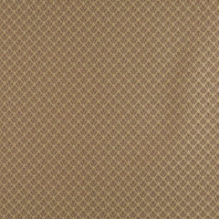 Hugh - Woven Linen Upholstery Fabric by the Yard - 22 Colors