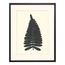 Wish List