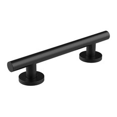 50 Most Popular Grab Bars For 2020 Houzz