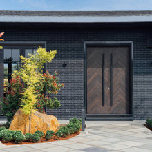 How to Decorate Your Second Home