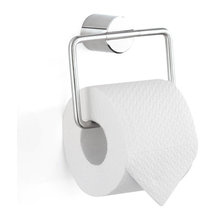 toilet paper holder