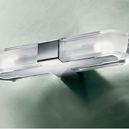 ARTIC WALL LAMP \ SCONCE BY ITRE LIGHT - Wall Sconces